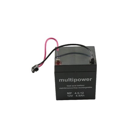 Akumulator 12V 5Ah 