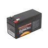 Akumulator12V 1,3Ah AMG