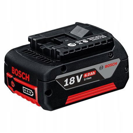 Akumulator 18V 4Ah 
