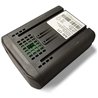 Akumulator 29V 4,5Ah 