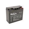 Akumulator Fiam 12V/18Ah Stiga