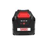Akumulator, litowy 40V, 5Ah, Sabo SVC
