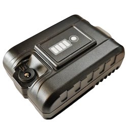Akumulator litowo-jonowy 10.8V-2.0Ah (3-piny)