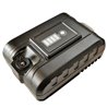 Akumulator litowo-jonowy 10.8V-2.0Ah (3-piny)