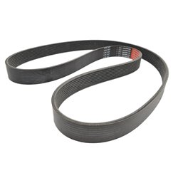 Pasek klinowy 9PK1637 (FHD)
