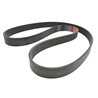 Pasek klinowy 9PK1637 (FHD)
