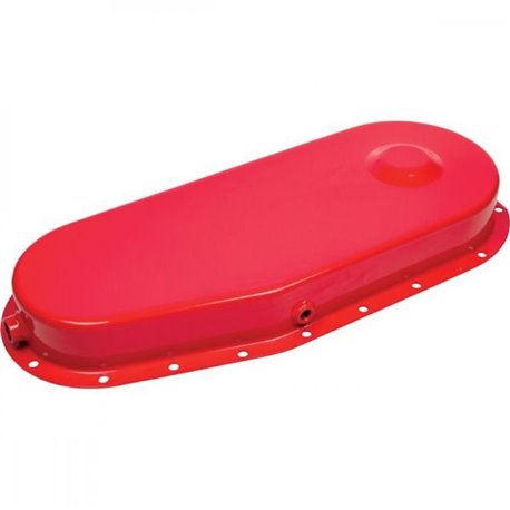 Osłona przekładni 71000647205