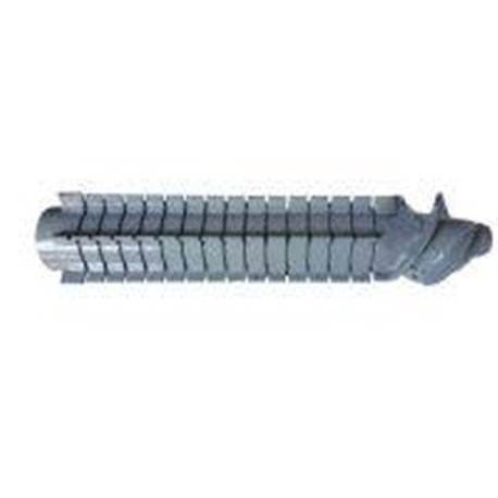 Geringhoff 501085 Rotor duży Geringhoff 501081 / 501085 AB Parts