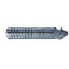 Geringhoff 501085 Rotor duży Geringhoff 501081 / 501085 AB Parts