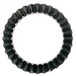 Geringhoff 501532 Koło zębate Z32 Geringhoff 501532