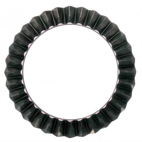 Geringhoff 501532 Koło zębate Z32 Geringhoff 501532