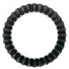 Geringhoff 501532 Koło zębate Z32 Geringhoff 501532