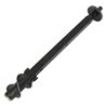 Geringhoff 502346 Wałek rotora prawy z łożyskiem Geringhoff 502346 / 502481
