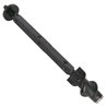 Geringhoff 502345 Wałek rotora lewy z łożyskiem Geringhoff 502345 / 502480