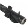 Geringhoff 502345 Wałek rotora lewy z łożyskiem Geringhoff 502345 / 502480