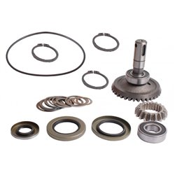 Geringhoff 502034 Zestaw naprawczy Geringhoff 502034