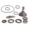 Geringhoff 502034 Zestaw naprawczy Geringhoff 502034