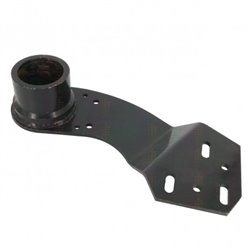 Geringhoff 512221 Uchwyt ślimaka prawy Geringhoff 512221