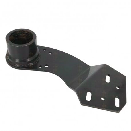 Geringhoff 512221 Uchwyt ślimaka prawy Geringhoff 512221