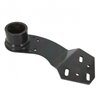 Geringhoff 512221 Uchwyt ślimaka prawy Geringhoff 512221