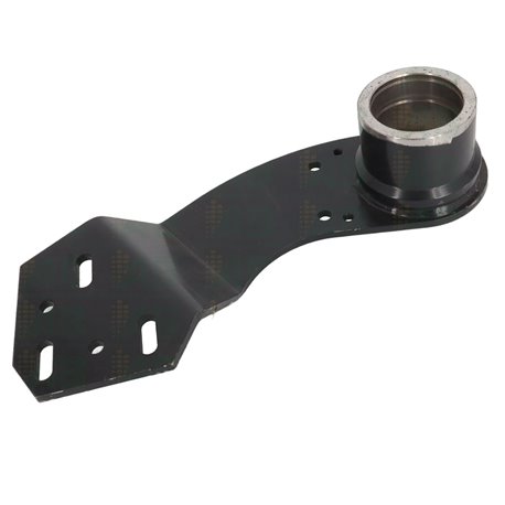 Geringhoff 512220 Uchwyt ślimaka lewy Geringhoff 512220