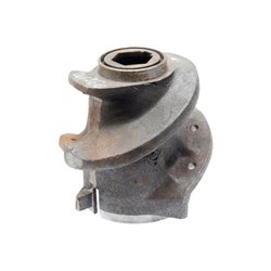 Geringhoff 001260 Część ślimakowa Geringhoff 001260