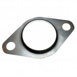 Geringhoff 001046 Blaszka dystansowa Geringhoff 001046