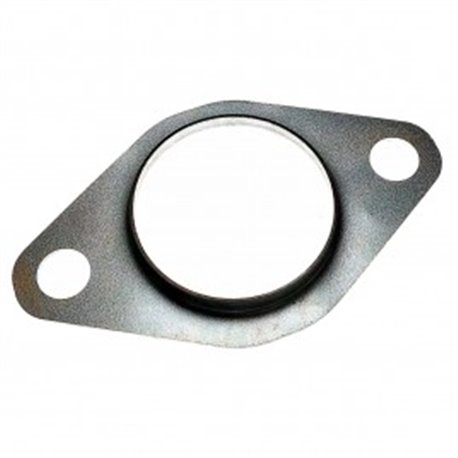 Geringhoff 001046 Blaszka dystansowa Geringhoff 001046