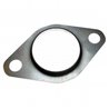 Geringhoff 001046 Blaszka dystansowa Geringhoff 001046