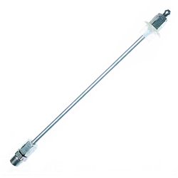 Geringhoff 001059 Przewód smarowniczy kpl. Geringhoff 001059