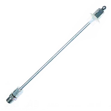 Geringhoff 001059 Przewód smarowniczy kpl. Geringhoff 001059