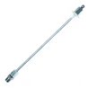 Geringhoff 001059 Przewód smarowniczy kpl. Geringhoff 001059