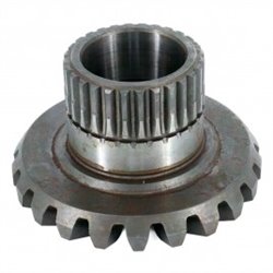 Geringhoff 002307 Koło zębate Z22 Geringhoff 002307