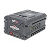 Akumulator 82,0V 2Ah Li-lon  