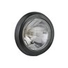 Reflektor drogowy L/P R2/T4W Bizon