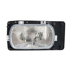 AUTOSAN H10 01.84-01.03 Wesem 0261.43065.02