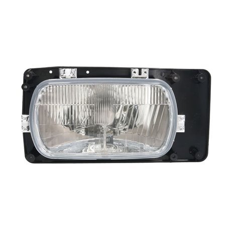 AUTOSAN H10 01.84-01.03 Wesem 0261.43065.02