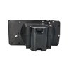 AUTOSAN H10 01.84-01.03 Wesem 0261.43065.02