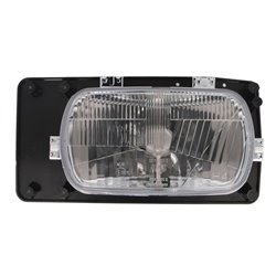 AUTOSAN H10 01.84-01.03 Wesem 0261.43066.02