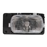 AUTOSAN H10 01.84-01.03 Wesem 0261.43066.02