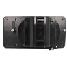 AUTOSAN H10 01.84-01.03 Wesem 0261.43066.02