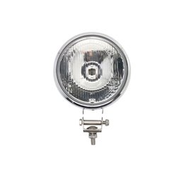 Reflektor dalekosiężny, H3, 12/24V, śr. 160m Wesem 0611.44910.02