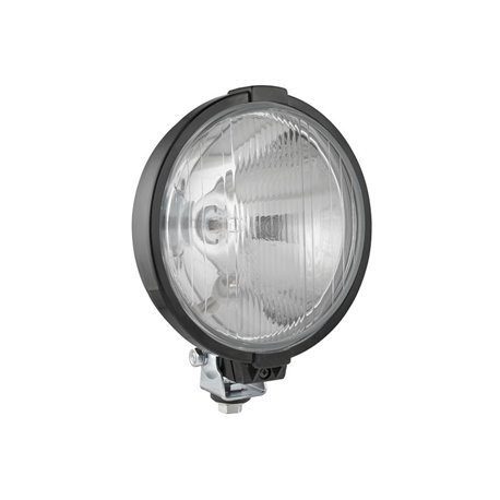 Reflektor dalekosiężny, H3/T4W, 12/24V, śr. 190mm Wesem 0668.43500.01