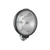 Reflektor dalekosiężny, H3/T4W, 12/24V, śr. 190mm
