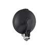Reflektor dalekosiężny, H3/T4W, 12/24V, śr. 190mm Wesem 0668.43500.01