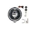 Reflektor dalekosiężny, H3/T4W, 12/24V, śr. 190mm Wesem 0668.43510.01