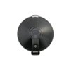 Reflektor dalekosiężny, H3/T4W, 12/24V, śr. 190mm Wesem 0668.43510.01