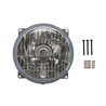 Reflektor Ursus C385 Wesem PES3.42210.01