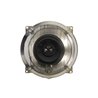 Reflektor Ursus C385 Wesem PES3.42210.01