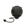 Reflektor L/P (H4/W5W, Wesem PES3.42292.00